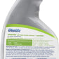 Woolite Advantage Pet Stain Odor Remover Sanitize3327