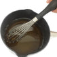 Good Grips 9-Inch Whisk