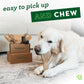  Chew Toys for Aggressive Chewers Made in USA