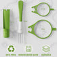 2 Pack Pickle Fork Pickle Grabber Tool pickle Picker for the Jar