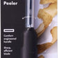 Good Grips Swivel Vegetable Peeler