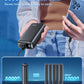 Portable Charger 50000Mah Power Bank 22.5W Fast Charging External Battery Pack