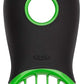 Good Grips 3 In1 Avocado Slicer Green