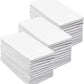 79374 Flour Sack Kitchen Towels Pack of 14