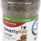 Catnip for Cats & Kittens, Shaker Canister 2 Ounces