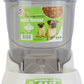 Pets Small Gravity Auto Feeder for Cats