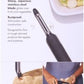 Good Grips Swivel Vegetable Peeler