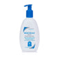 Gentle Facial Cleanser with Pump Dispenser 8 Fl Oz Formulated without Common Irritants