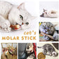 31 PCS Cat Toys Kitten Toys Assortments Variety Catnip 