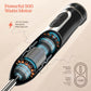  Electric Hand Blender 500 Watt with Turbo Mode