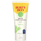 Gentle Cream Cleanser with Aloe for Sensitive Skin 98.9% Natural Origin