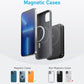 321 Maggo Battery Powercore Magnetic 5K 5,000Mah Magnetic Portable Charger