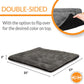 Thermal Cat and Dog Bed Mat Cat Warmer Mat for Feral