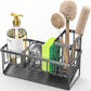   Sponge Holder for Kitchen Sink Kitchen Sink Organzier 