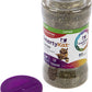 Catnip for Cats & Kittens, Shaker Canister 2 Ounces