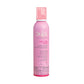 Whipped Curl Defining & Volumizing Mousse Aloe Vera Vitamin E for Flexible Hold