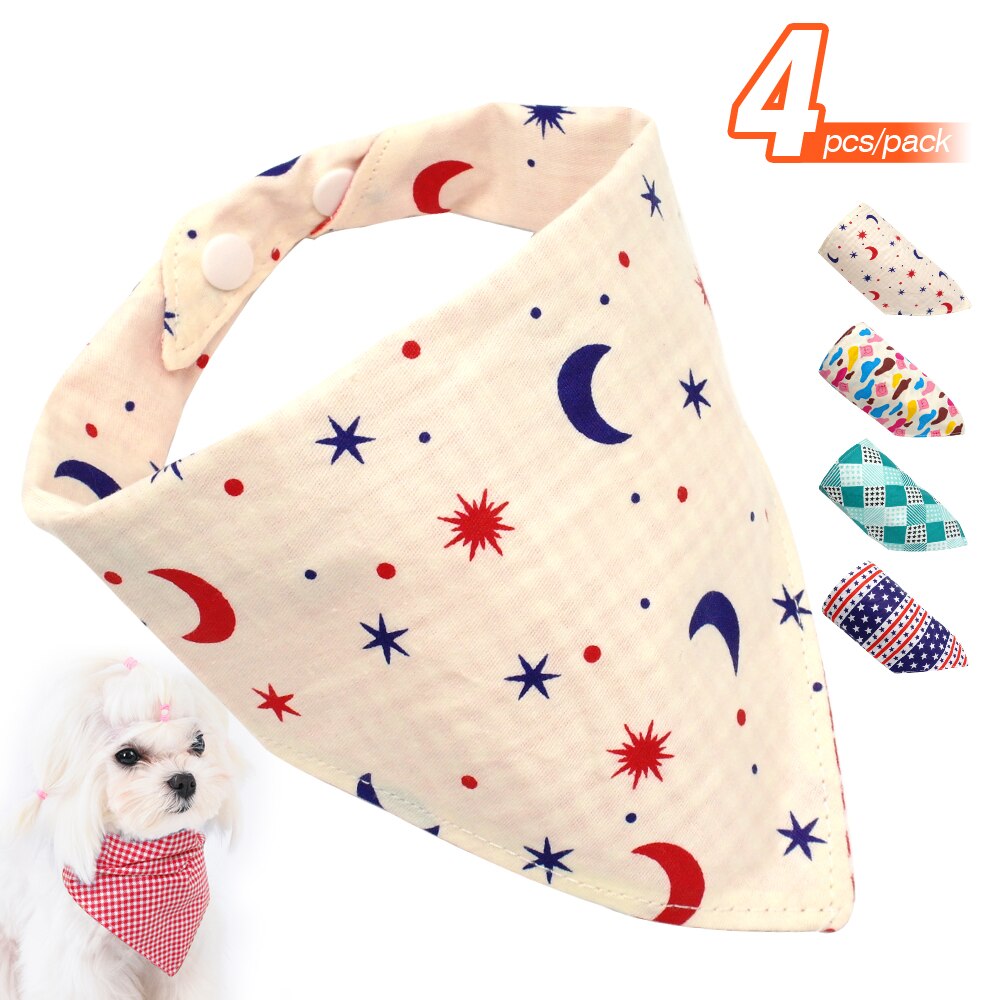 Chihuahua Dog Accessories Print Dogs Pets