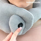 Relax massage pillow